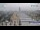 Webcam in Xi'an, 503.9 km