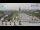 Webcam in Xi'an, 506.8 km entfernt