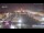 Webcam in Xi'an, 562.8 km entfernt