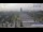 Webcam in Xi'an, 362 km