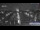 Webcam in Xi'an, 1167.7 km