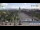 Webcam in Xi'an, 562.8 km