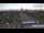 Webcam in Xi'an, 699.5 km