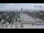 Webcam in Xi'an, 1754.9 km