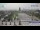 Webcam in Xi'an, 269.9 mi away