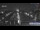 Webcam in Xi'an, 562.8 km