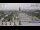 Webcam in Xi'an, 440.8 km entfernt
