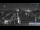 Webcam in Xi'an, 1422.6 km