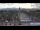 Webcam in Xi'an, 1422.6 km