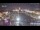 Webcam in Xi'an, 1422.6 km