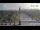 Webcam in Xi'an, 362 km