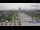 Webcam in Xi'an, 4.9 km entfernt