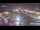 Webcam in Xi'an, 562.5 km