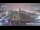 Webcam in Xi'an, 440.8 km entfernt