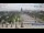 Webcam in Xi'an, 194.4 mi away