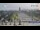 Webcam in Xi'an, 745.4 km entfernt