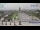 Webcam in Xi'an, 562.8 km