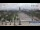 Webcam in Xi'an, 275.6 mi away