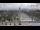 Webcam in Xi'an, 217.1 mi away