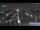 Webcam in Xi'an, 450.6 mi away