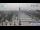 Webcam in Xi'an, 606.2 km
