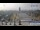 Webcam in Xi'an, 287.6 mi away