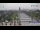 Webcam in Xi'an, 217.1 mi away