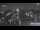 Webcam in Xi'an, 217.1 mi away