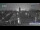 Webcam in Xi'an, 194.4 mi away