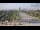 Webcam in Xi'an, 423.2 km entfernt