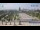 Webcam in Xi'an, 440.8 km