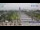 Webcam in Xi'an, 233.9 mi away