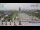 Webcam in Xi'an, 440.8 km