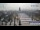 Webcam in Xi'an, 745.4 km