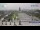 Webcam in Xi'an, 699.5 km entfernt
