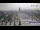 Webcam in Xi'an, 745.4 km