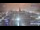 Webcam in Xi'an, 699.5 km