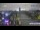 Webcam in Xi'an, 699.5 km