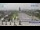 Webcam in Xi'an, 423.2 km