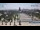 Webcam in Xi'an, 562.8 km entfernt