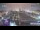 Webcam in Xi'an, 362 km entfernt