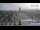 Webcam in Xi'an, 745.4 km