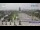 Webcam in Xi'an, 4.9 km
