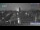 Webcam in Xi'an, 503.9 km