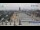 Webcam in Xi'an, 606.2 km entfernt