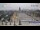 Webcam in Xi'an, 562.8 km