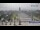 Webcam in Xi'an, 503.9 km