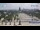 Webcam in Xi'an, 503.9 km