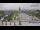 Webcam in Xi'an, 503.9 km
