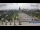 Webcam in Xi'an, 562.5 km entfernt